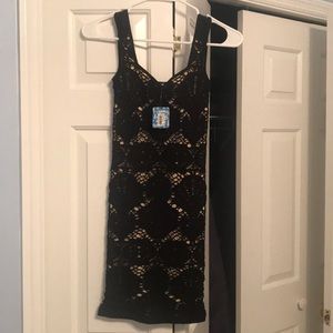 Free People Dress Size XS/S! Brand new with tags!